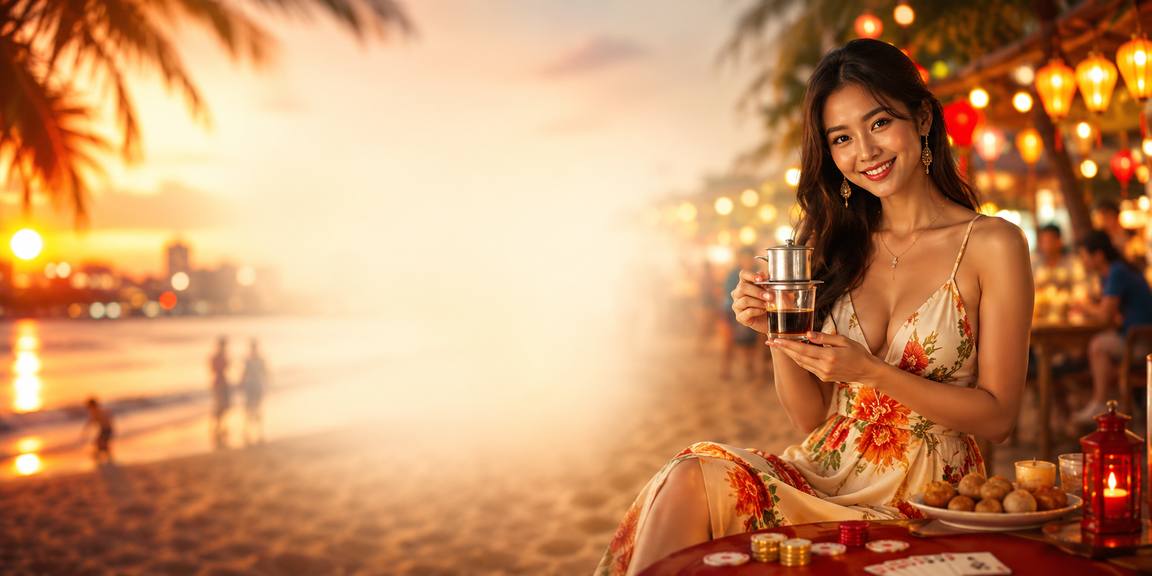 28x2 Slot, tài xỉu trực tiếp và đá gà trong một giao diện
