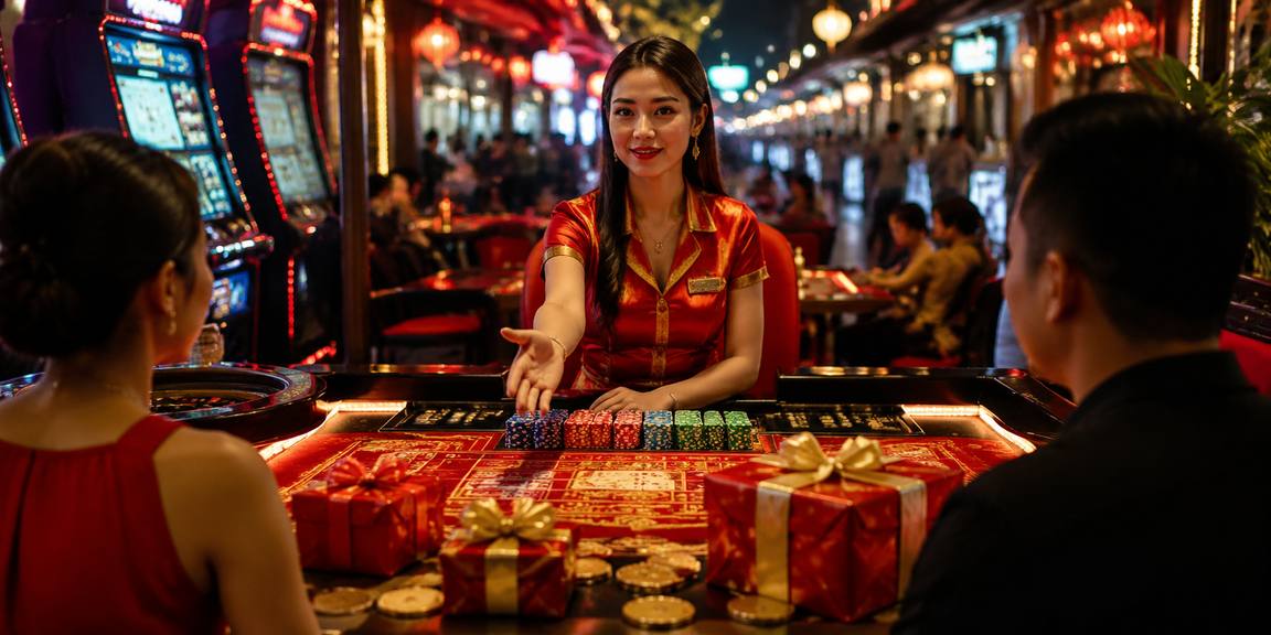 28x2 MoMo, ZaloPay và VNPay xử lý nhanh cho tài khoản Việt Nam