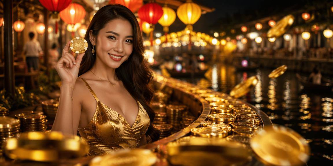 28x2 Thị trường trận đấu trực tiếp