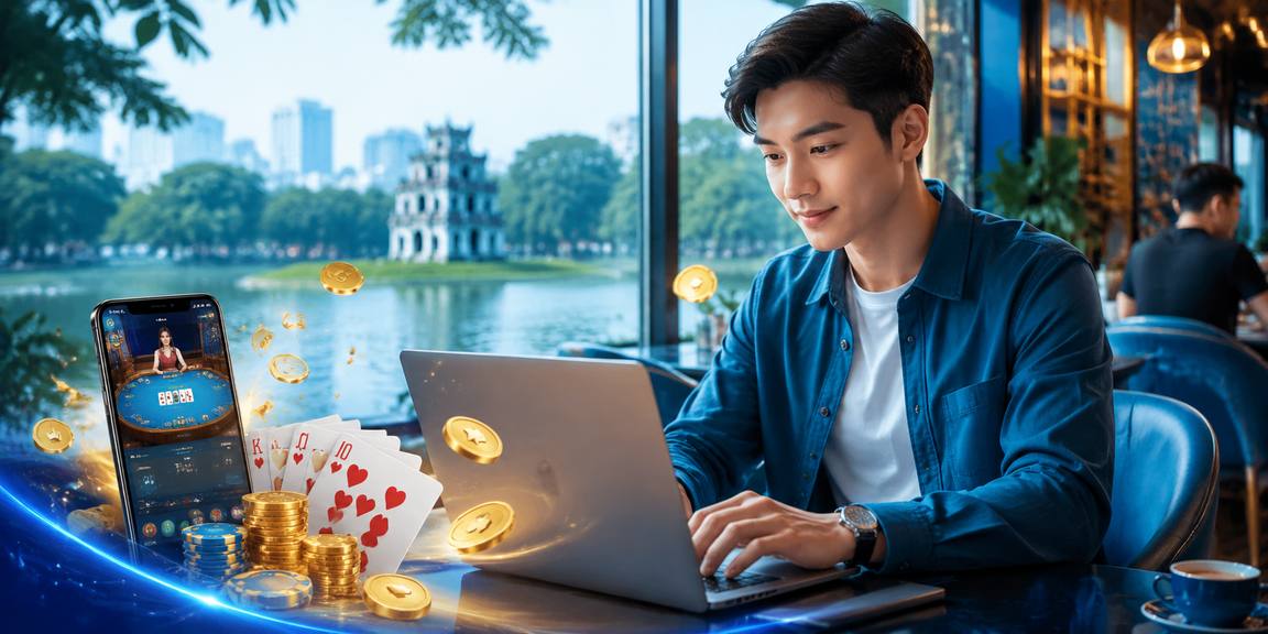 28x2 Đối tác của chúng tôi