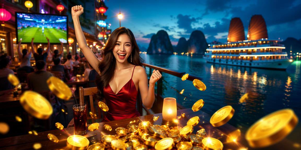 28x2 Live Casino