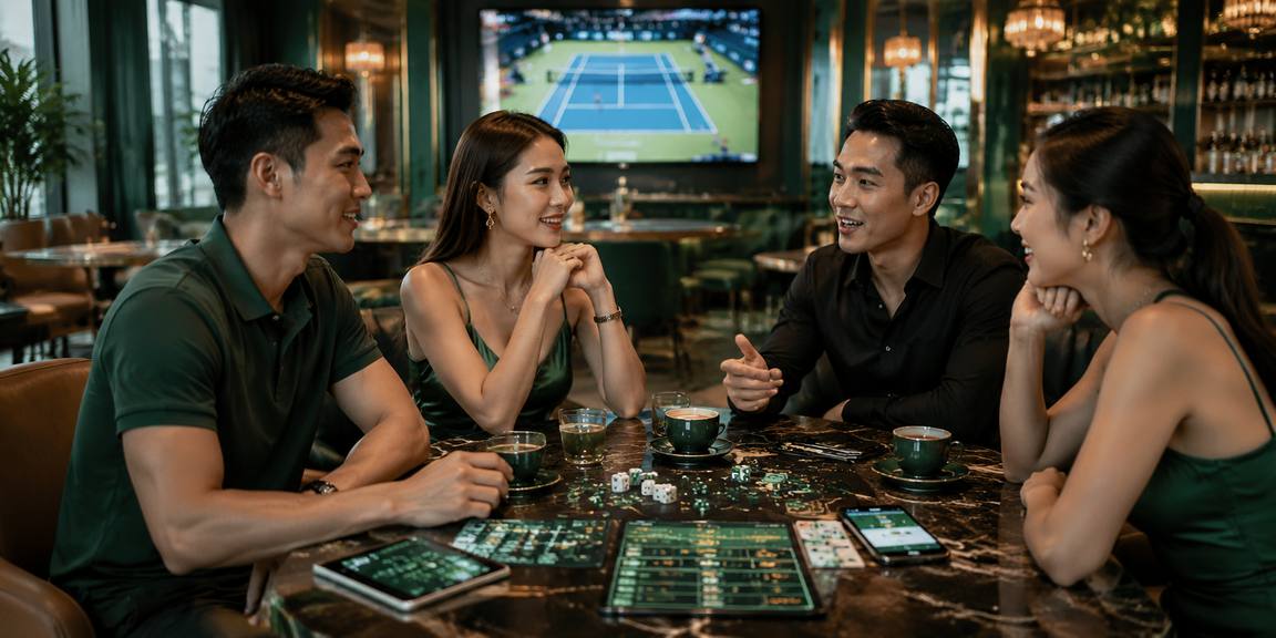 28x2 Sportsbook
